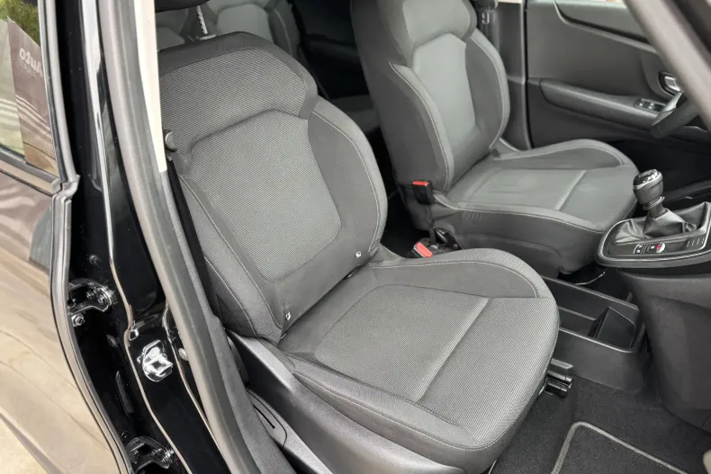 Renault Scenic din 2020 cu 100.000 km - oferta REN141605 - foto 29