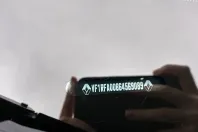 Renault Scenic din 2020 cu 100.000 km - oferta REN141605 - foto 30