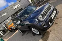 Jeep Renegade din 2022 cu 23.000 km - oferta JEE141608 - foto 2