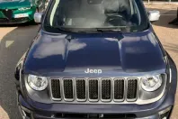 Jeep Renegade din 2022 cu 23.000 km - oferta JEE141608 - foto 3