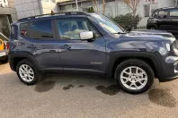 Jeep Renegade din 2022 cu 23.000 km - oferta JEE141608 - foto 4