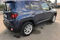 Jeep Renegade din 2022 cu 23.000 km - oferta JEE141608 - foto 5