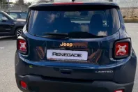 Jeep Renegade din 2022 cu 23.000 km - oferta JEE141608 - foto 6