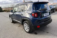 Jeep Renegade din 2022 cu 23.000 km - oferta JEE141608 - foto 7