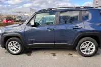 Jeep Renegade din 2022 cu 23.000 km - oferta JEE141608 - foto 8