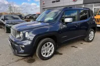 Jeep Renegade din 2022 cu 23.000 km - oferta JEE141608 - foto 9