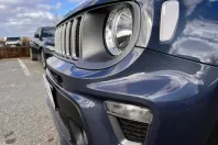 Jeep Renegade din 2022 cu 23.000 km - oferta JEE141608 - foto 10