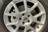 Jeep Renegade din 2022 cu 23.000 km - oferta JEE141608 - foto 11