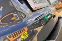 Jeep Renegade din 2022 cu 23.000 km - oferta JEE141608 - foto 12