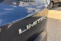 Jeep Renegade din 2022 cu 23.000 km - oferta JEE141608 - foto 13