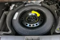 Jeep Renegade din 2022 cu 23.000 km - oferta JEE141608 - foto 14