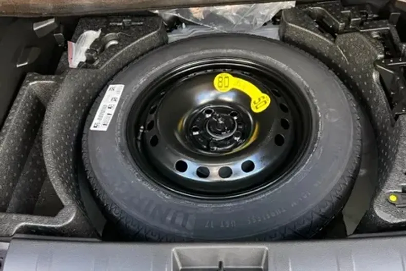 Jeep Renegade din 2022 cu 23.000 km - oferta JEE141608 - foto 14