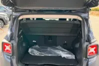 Jeep Renegade din 2022 cu 23.000 km - oferta JEE141608 - foto 15