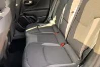 Jeep Renegade din 2022 cu 23.000 km - oferta JEE141608 - foto 16