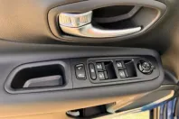 Jeep Renegade din 2022 cu 23.000 km - oferta JEE141608 - foto 17