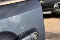 Jeep Renegade din 2022 cu 23.000 km - oferta JEE141608 - foto 19