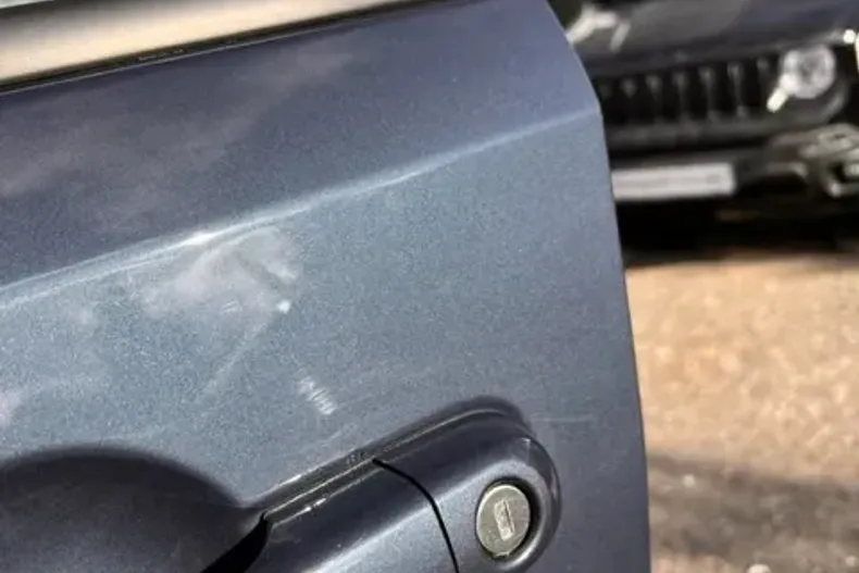 Jeep Renegade din 2022 cu 23.000 km - oferta JEE141608 - foto 19