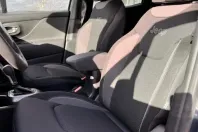 Jeep Renegade din 2022 cu 23.000 km - oferta JEE141608 - foto 20