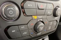 Jeep Renegade din 2022 cu 23.000 km - oferta JEE141608 - foto 23