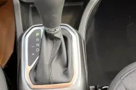 Jeep Renegade din 2022 cu 23.000 km - oferta JEE141608 - foto 24