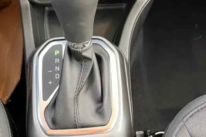 Jeep Renegade din 2022 cu 23.000 km - oferta JEE141608 - foto 24