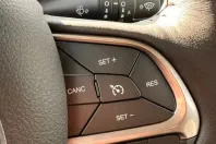 Jeep Renegade din 2022 cu 23.000 km - oferta JEE141608 - foto 25