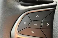 Jeep Renegade din 2022 cu 23.000 km - oferta JEE141608 - foto 26