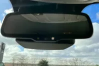 Jeep Renegade din 2022 cu 23.000 km - oferta JEE141608 - foto 27