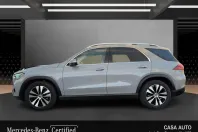 Mercedes-Benz GLE din 2023 cu 39.307 km - oferta MER141609 - foto 3