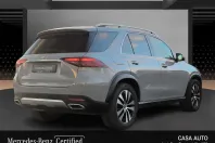 Mercedes-Benz GLE din 2023 cu 39.307 km - oferta MER141609 - foto 6