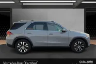 Mercedes-Benz GLE din 2023 cu 39.307 km - oferta MER141609 - foto 7
