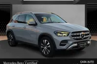 Mercedes-Benz GLE din 2023 cu 39.307 km - oferta MER141609 - foto 8