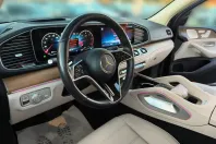 Mercedes-Benz GLE din 2023 cu 39.307 km - oferta MER141609 - foto 10