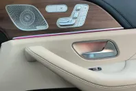 Mercedes-Benz GLE din 2023 cu 39.307 km - oferta MER141609 - foto 14