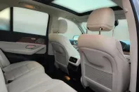 Mercedes-Benz GLE din 2023 cu 39.307 km - oferta MER141609 - foto 15