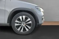 Mercedes-Benz GLE din 2023 cu 39.307 km - oferta MER141609 - foto 16