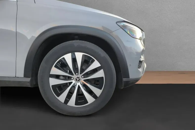 Mercedes-Benz GLE din 2023 cu 39.307 km - oferta MER141609 - foto 16