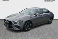 Mercedes-Benz A din 2023 cu 40.731 km - oferta MER141611 - foto 1