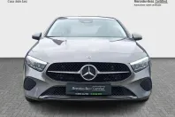Mercedes-Benz A din 2023 cu 40.731 km - oferta MER141611 - foto 3