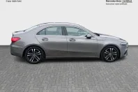 Mercedes-Benz A din 2023 cu 40.731 km - oferta MER141611 - foto 4