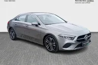 Mercedes-Benz A din 2023 cu 40.731 km - oferta MER141611 - foto 6