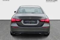 Mercedes-Benz A din 2023 cu 40.731 km - oferta MER141611 - foto 7