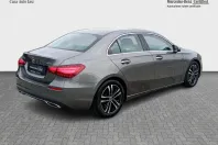 Mercedes-Benz A din 2023 cu 40.731 km - oferta MER141611 - foto 8
