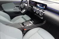 Mercedes-Benz A din 2023 cu 40.731 km - oferta MER141611 - foto 10