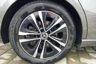 Mercedes-Benz A din 2023 cu 40.731 km - oferta MER141611 - foto 11