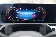 Mercedes-Benz A din 2023 cu 40.731 km - oferta MER141611 - foto 12