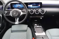 Mercedes-Benz A din 2023 cu 40.731 km - oferta MER141611 - foto 13