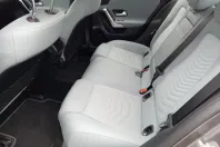 Mercedes-Benz A din 2023 cu 40.731 km - oferta MER141611 - foto 14