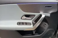 Mercedes-Benz A din 2023 cu 40.731 km - oferta MER141611 - foto 15