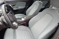 Mercedes-Benz A din 2023 cu 40.731 km - oferta MER141611 - foto 16